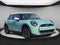 MINI 4 PUERTAS ICONIC 2027