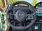 MINI 4 PUERTAS ICONIC 2027