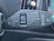 MINI 4 PUERTAS ICONIC 2027