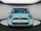 MINI 4 PUERTAS ICONIC 2027