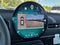 MINI 4 PUERTAS ICONIC 2027