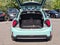 MINI 4 PUERTAS ICONIC 2027