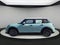 MINI 4 PUERTAS ICONIC 2027
