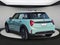 MINI 4 PUERTAS ICONIC 2027