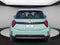 MINI 4 PUERTAS ICONIC 2027