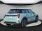 MINI 4 PUERTAS ICONIC 2027
