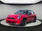 MINI 4 PUERTAS ICONIC 2027