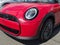 MINI 4 PUERTAS ICONIC 2027