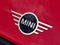 MINI 4 PUERTAS ICONIC 2027