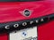 MINI 4 PUERTAS ICONIC 2027