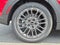 MINI 4 PUERTAS ICONIC 2027