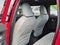 MINI 4 PUERTAS ICONIC 2027