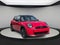 MINI 4 PUERTAS ICONIC 2027