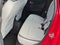 MINI 4 PUERTAS ICONIC 2027