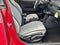 MINI 4 PUERTAS ICONIC 2027