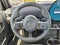 MINI 4 PUERTAS ICONIC 2027