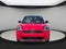 MINI 4 PUERTAS ICONIC 2027