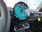 MINI 4 PUERTAS ICONIC 2027