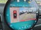 MINI 4 PUERTAS ICONIC 2027