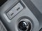MINI 4 PUERTAS ICONIC 2027