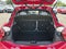 MINI 4 PUERTAS ICONIC 2027