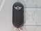 MINI 4 PUERTAS ICONIC 2027