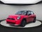 MINI 4 PUERTAS ICONIC 2027