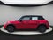 MINI 4 PUERTAS ICONIC 2027