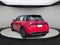 MINI 4 PUERTAS ICONIC 2027