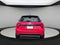 MINI 4 PUERTAS ICONIC 2027