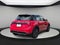 MINI 4 PUERTAS ICONIC 2027