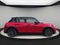 MINI 4 PUERTAS ICONIC 2027