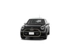 2026 MINI Techo Duro 4 Puertas Cooper S