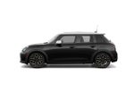 2026 MINI Techo Duro 4 Puertas Cooper S