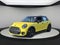 2026 MINI Techo Duro 4 Puertas Cooper S