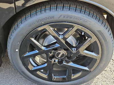 2026 MINI Techo Duro 4 Puertas Cooper S