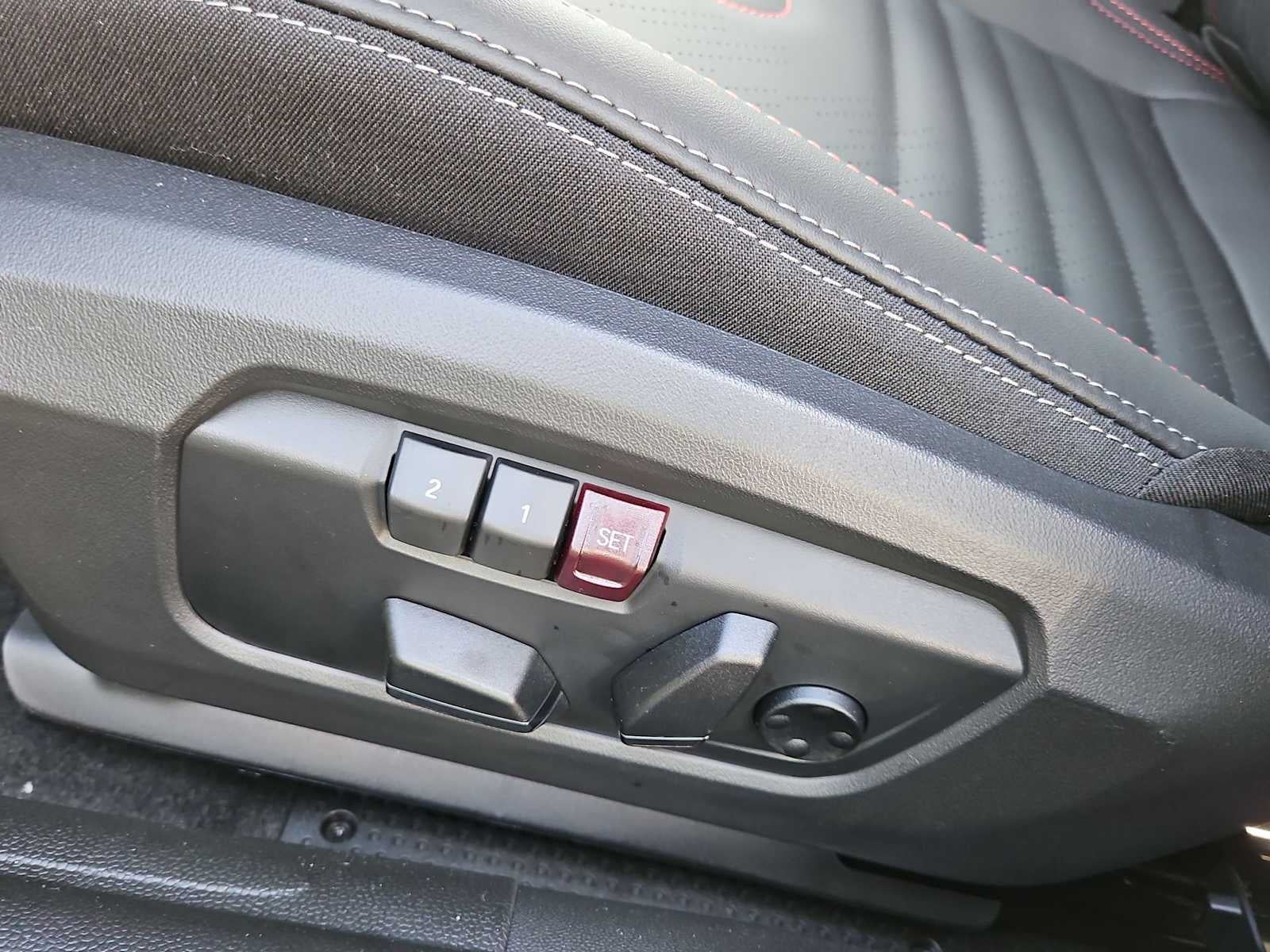 2026 MINI Techo Duro 4 Puertas Cooper S