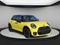 2026 MINI Techo Duro 4 Puertas Cooper S
