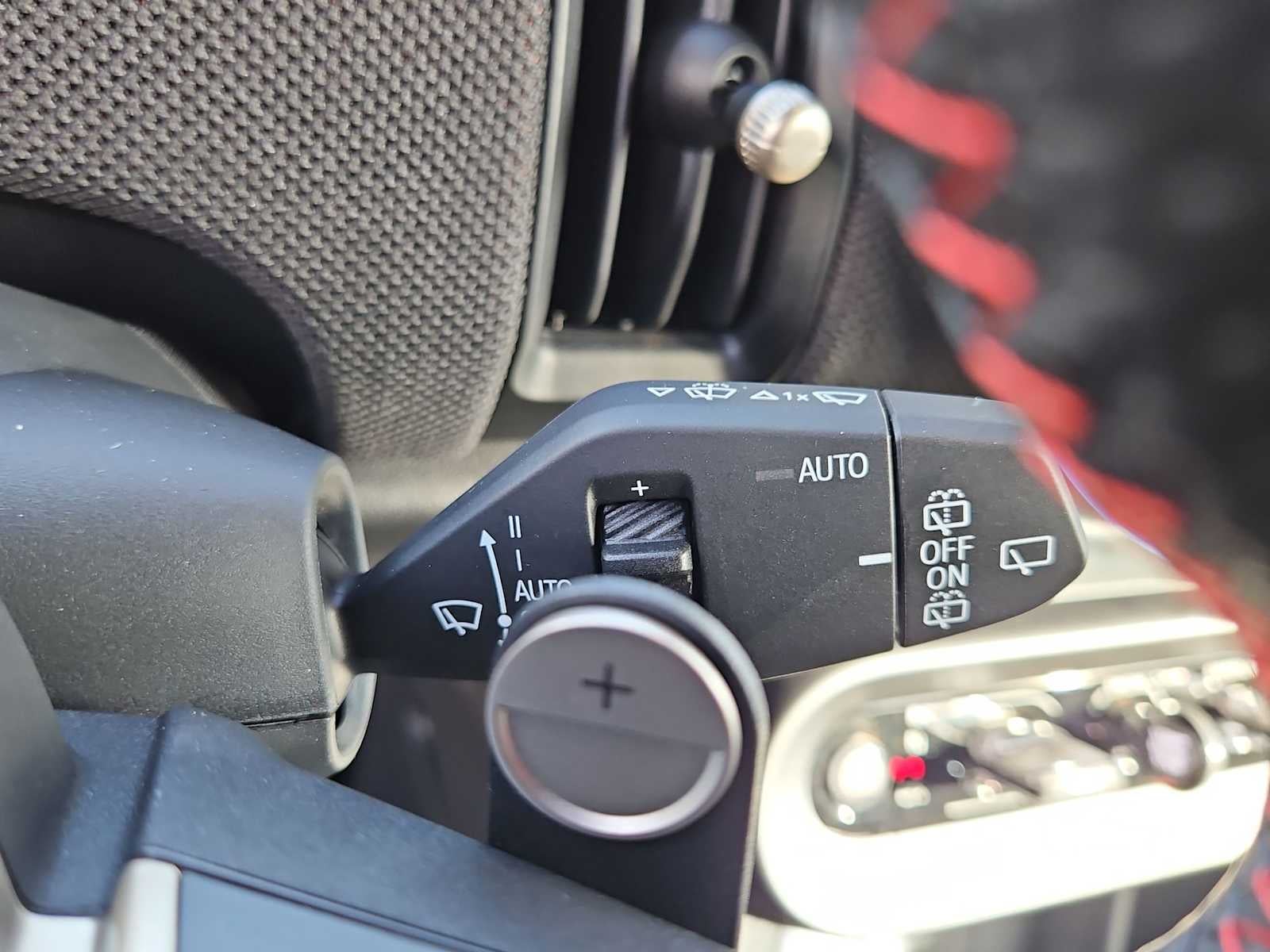 2026 MINI Techo Duro 4 Puertas Cooper S