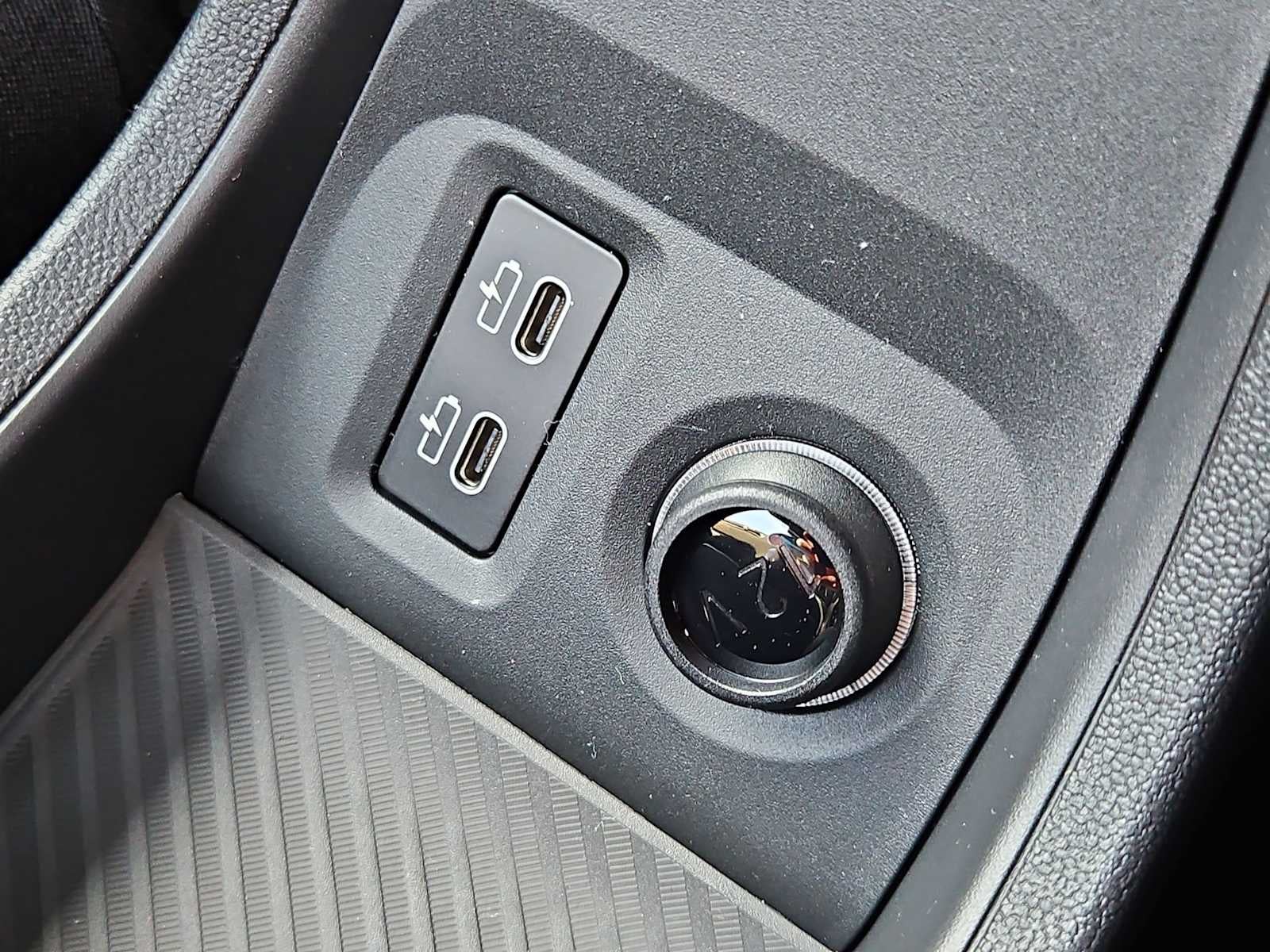 2026 MINI Techo Duro 4 Puertas Cooper S