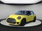 2026 MINI Techo Duro 4 Puertas Cooper S