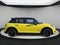 2026 MINI Techo Duro 4 Puertas Cooper S