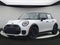 2026 MINI Techo Duro 4 Puertas Cooper S