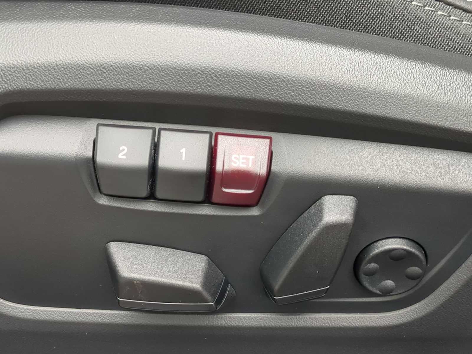 2026 MINI Techo Duro 4 Puertas Cooper S