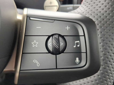 2026 MINI Techo Duro 4 Puertas Cooper S