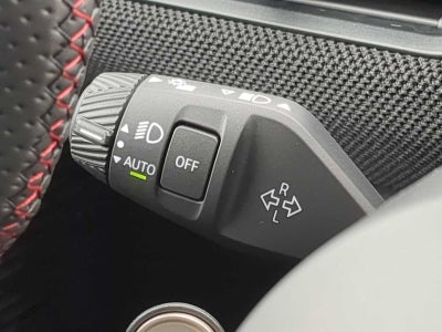 2026 MINI Techo Duro 4 Puertas Cooper S