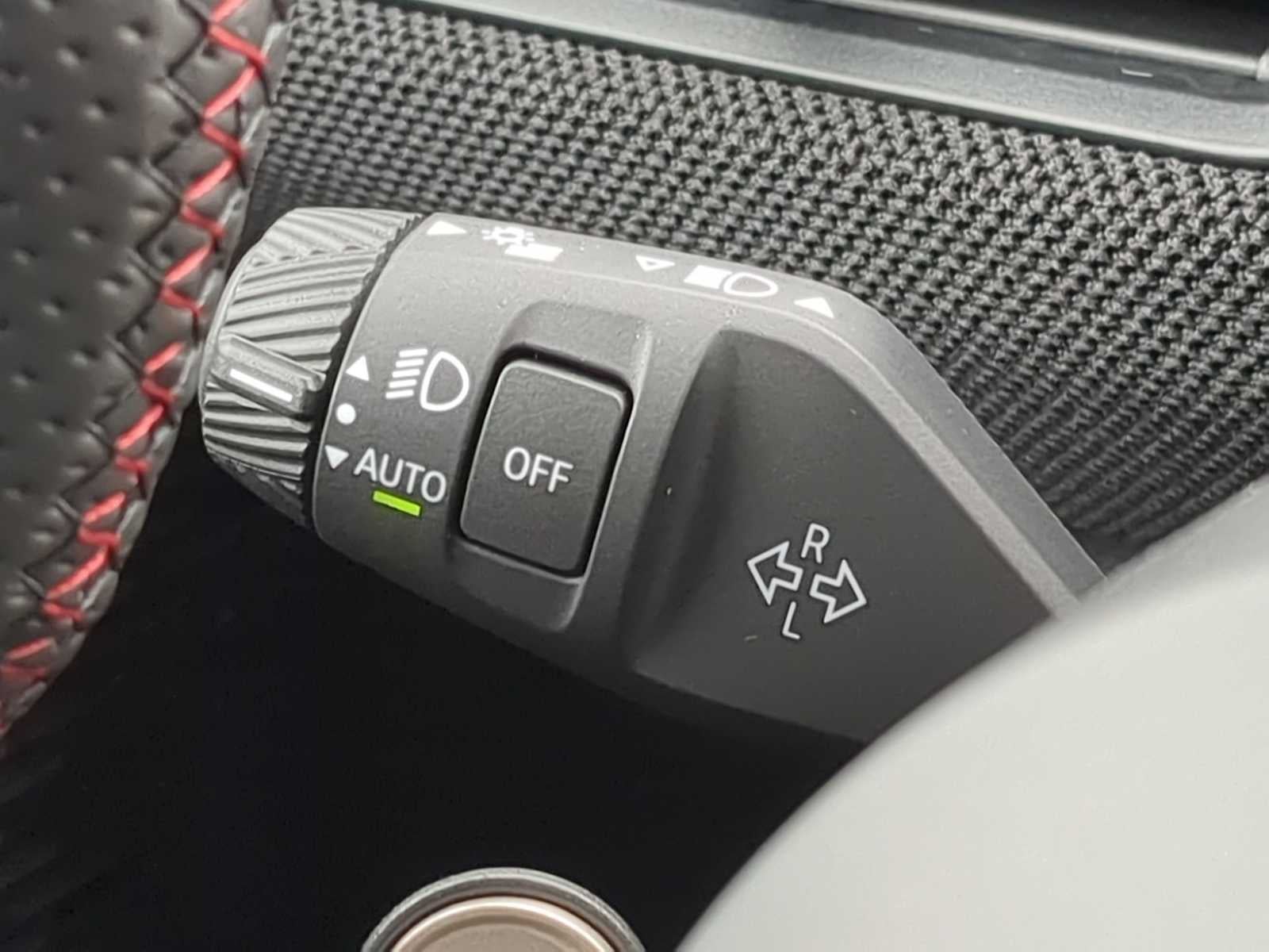 2026 MINI Techo Duro 4 Puertas Cooper S