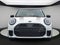 2026 MINI Techo Duro 4 Puertas Cooper S