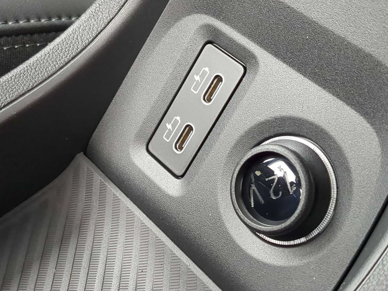 2026 MINI Techo Duro 4 Puertas Cooper S