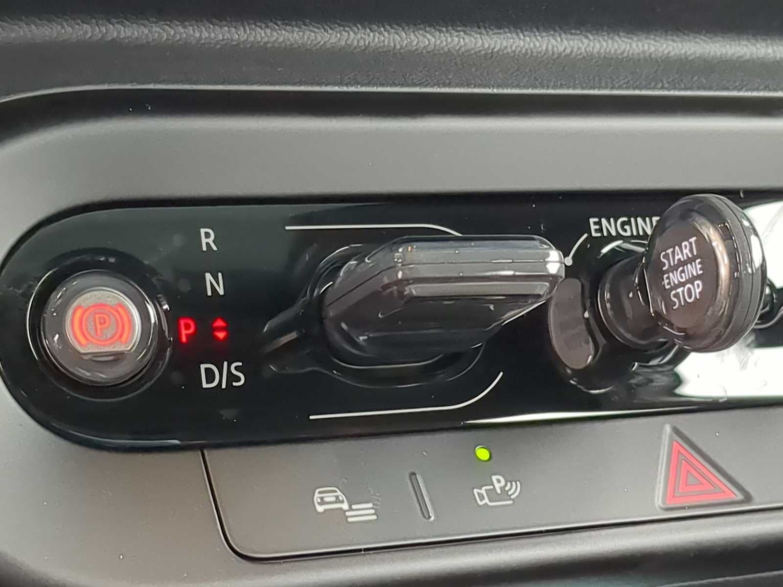 2026 MINI Techo Duro 4 Puertas Cooper S